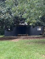 featured image of 106 Dauphin St #3