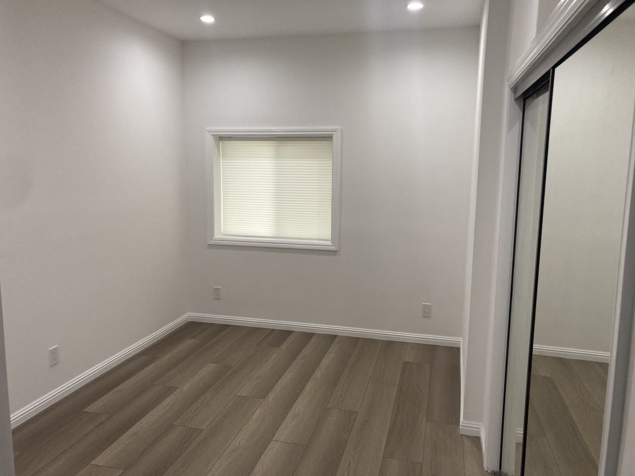 167 Pacific Ave #NA - Photo 2 of 11