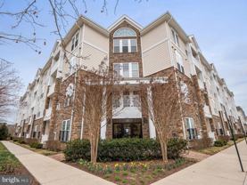 24701 Byrne Meadow Sq #211 - Photo 1 of 1