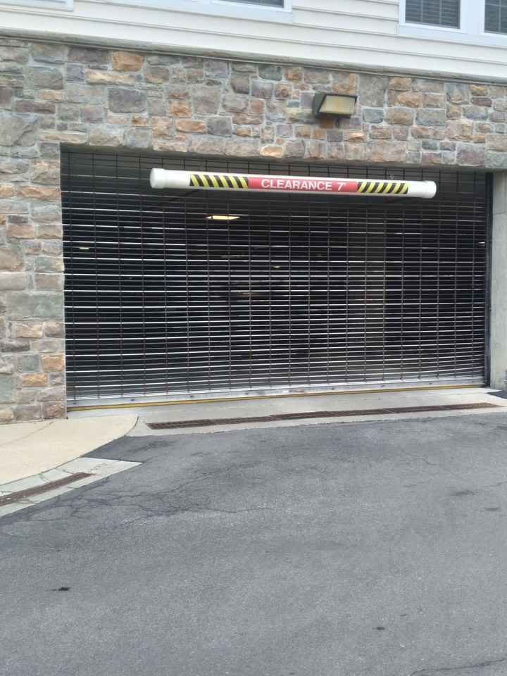 24701 Byrne Meadow Square #211 - Photo 2 of 33