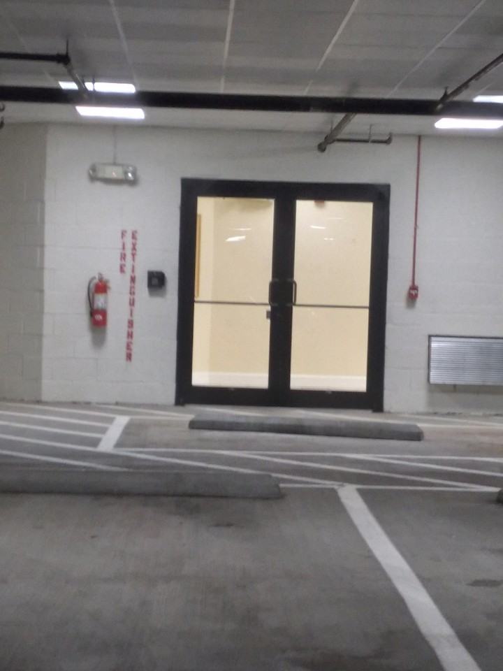 24701 Byrne Meadow Square #211 - Photo 3 of 33