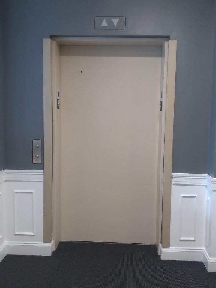 24701 Byrne Meadow Square #211 - Photo 4 of 33