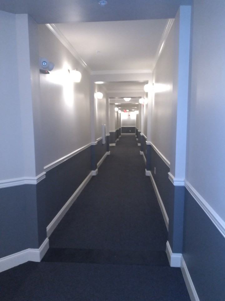 24701 Byrne Meadow Square #211 - Photo 5 of 33