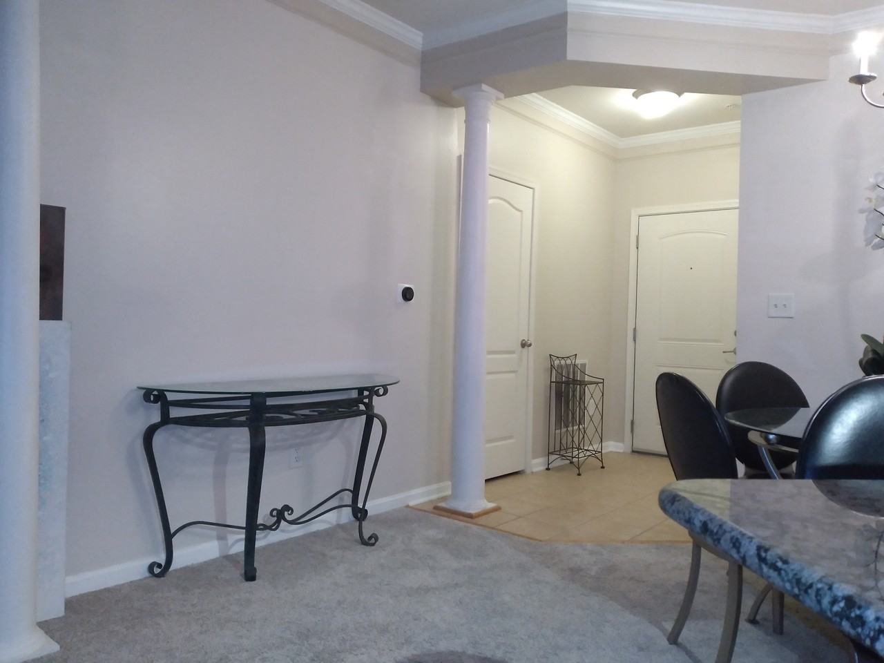 24701 Byrne Meadow Square #211 - Photo 6 of 33