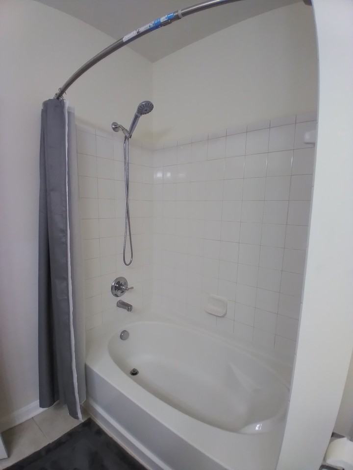24701 Byrne Meadow Sq #211 - Photo 6 of 37