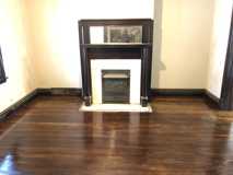 70 Pasadena St #NA - Photo 1 of 1