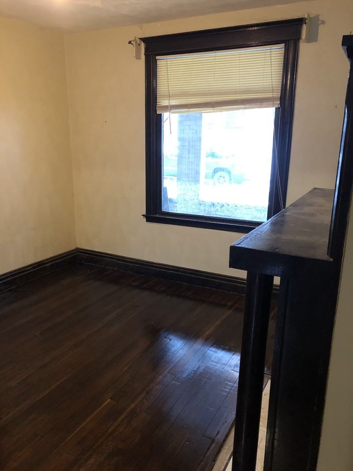 70 Pasadena St #NA - Photo 2 of 24