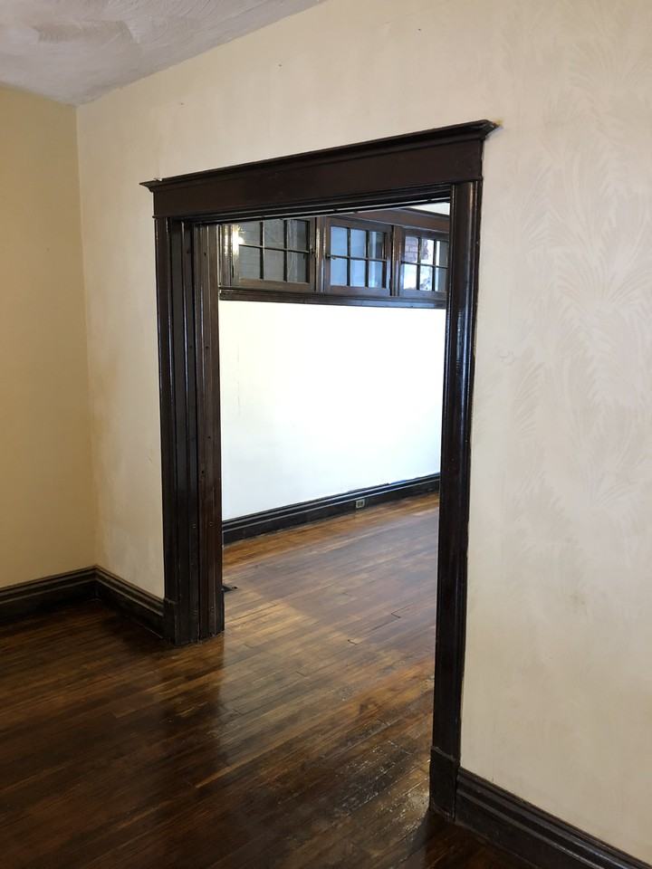 70 Pasadena St #NA - Photo 3 of 24