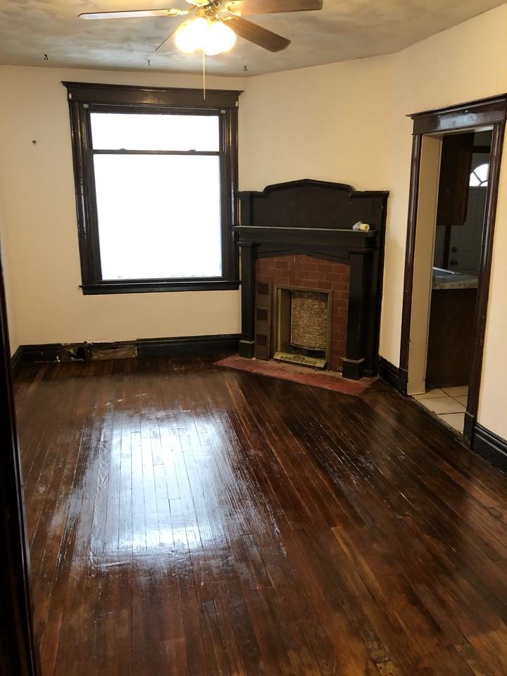 70 Pasadena St #NA - Photo 4 of 24