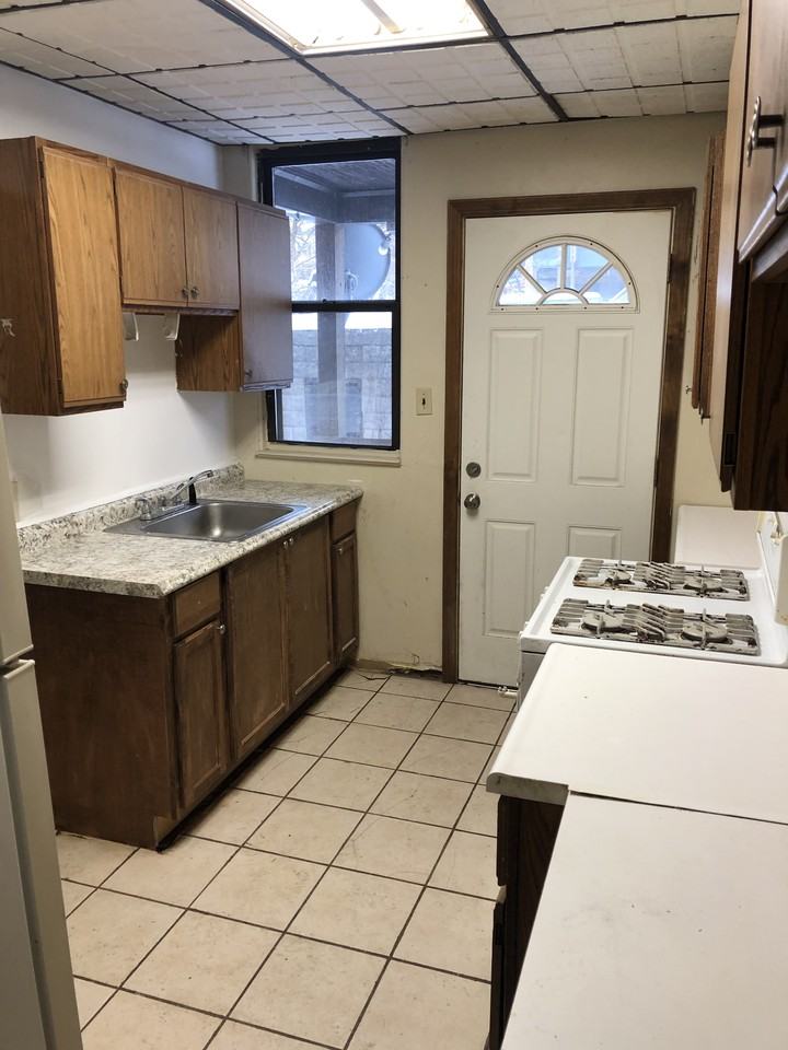70 Pasadena St #NA - Photo 5 of 24