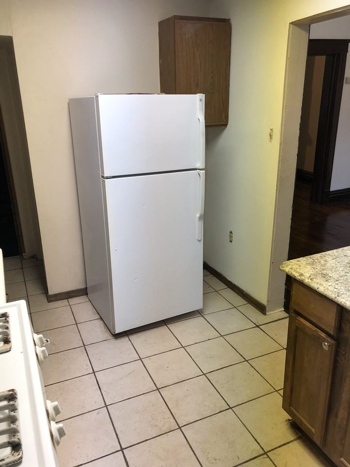 70 Pasadena St #NA - Photo 6 of 24