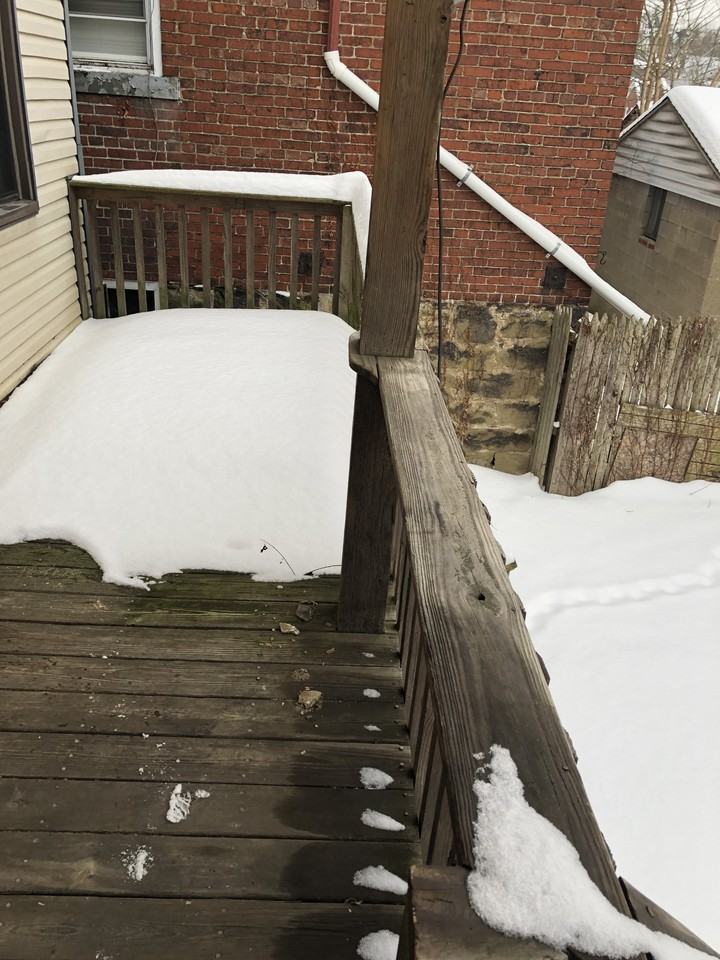 70 Pasadena St #NA - Photo 7 of 24