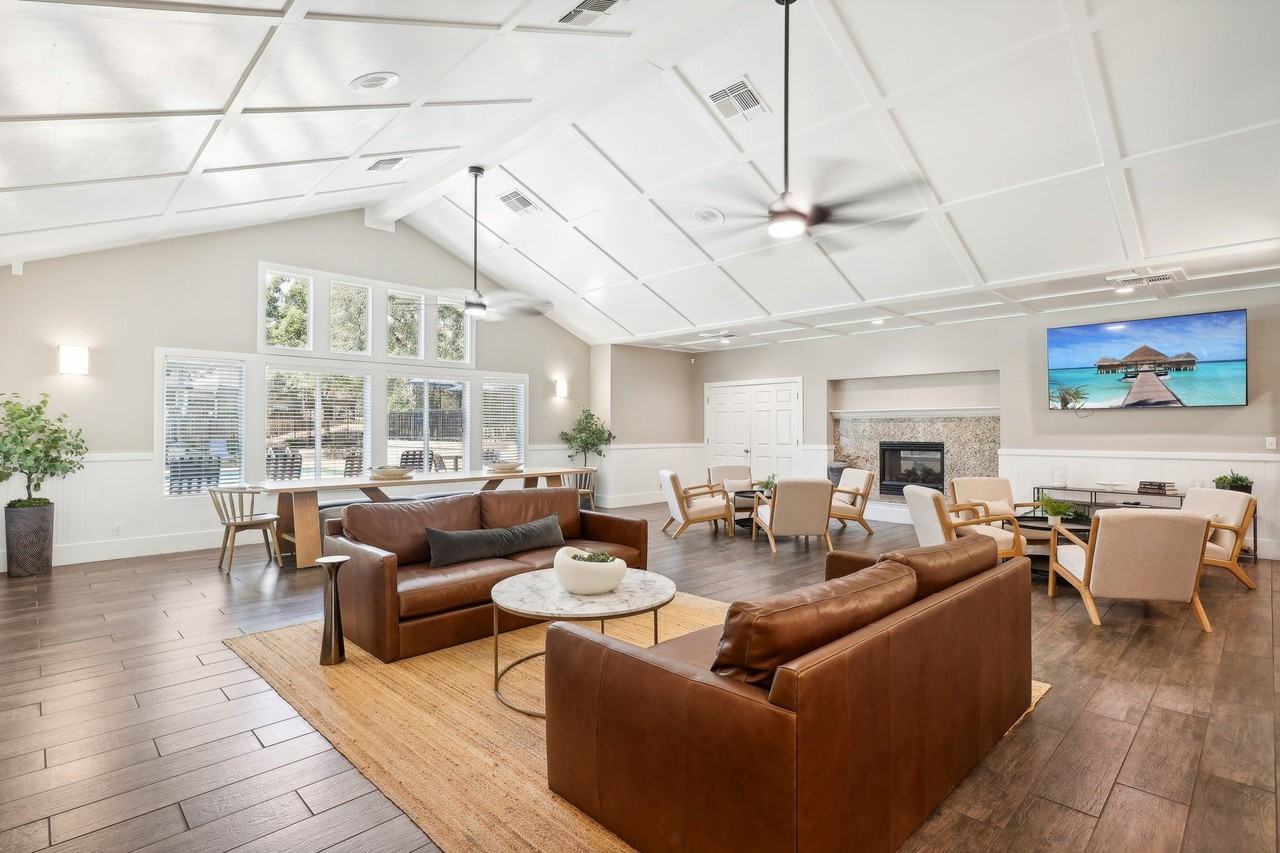 Overlook at Blue Ravine - Photo 2 of 24