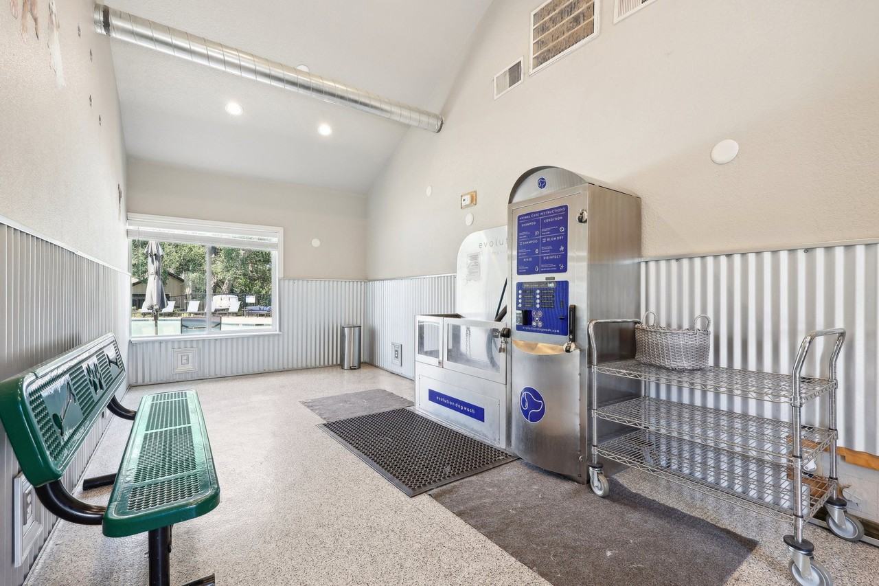 Overlook at Blue Ravine - Photo 5 of 24