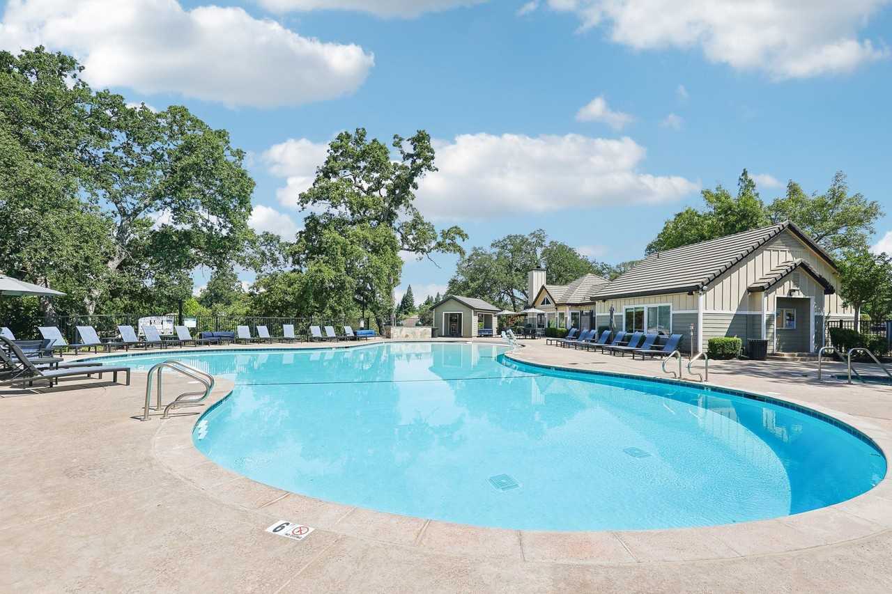 Overlook at Blue Ravine - Photo 6 of 24