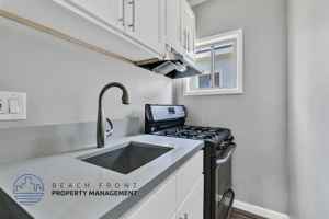 featured image of 5441 E 2nd St