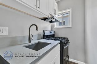 Naples Isle Apartments - Photo 1 of 1
