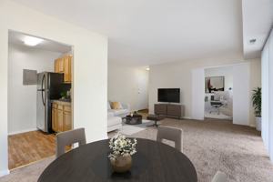 featured image of 5521 Marlboro Pike