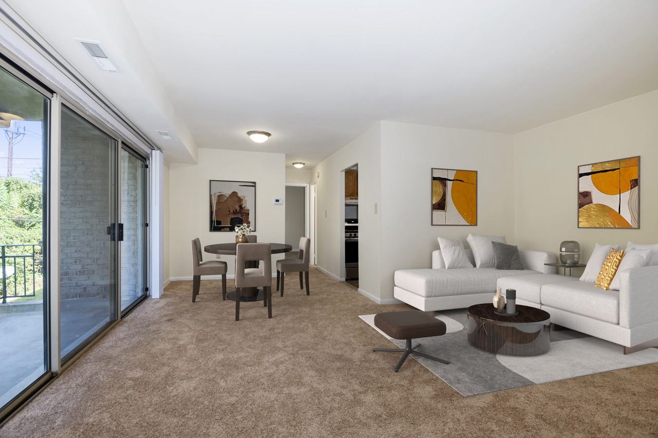 Holly Spring Meadows - Photo 2 of 15