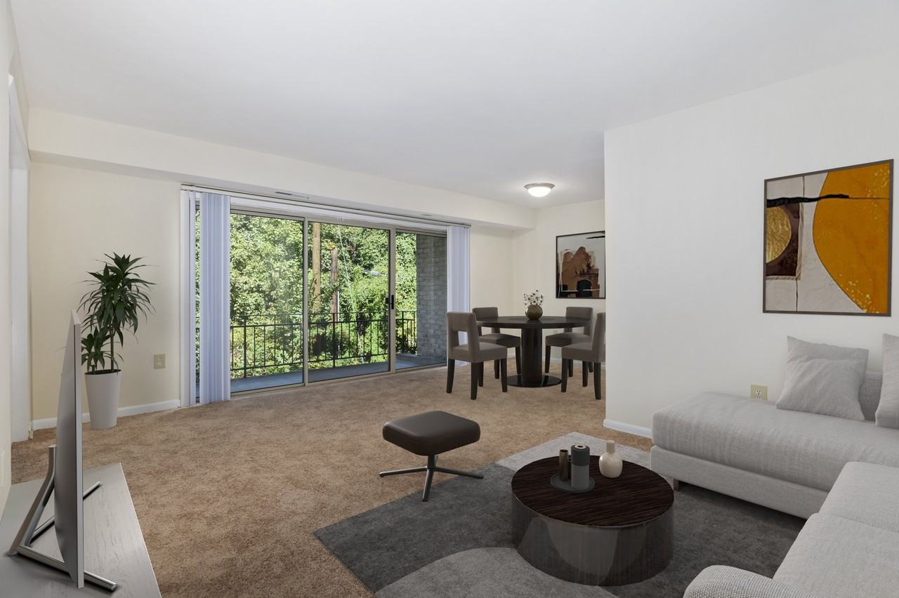 Holly Spring Meadows - Photo 3 of 15