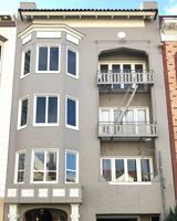 featured image of 1935 Jefferson St