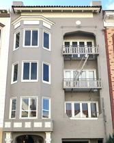 1935 Jefferson Street - Photo 1 of 1