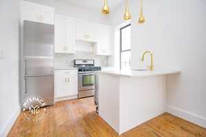featured image of 854 Rogers Ave #3