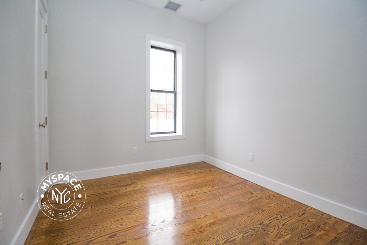 854 Rogers Ave #3 - Photo 3 of 9