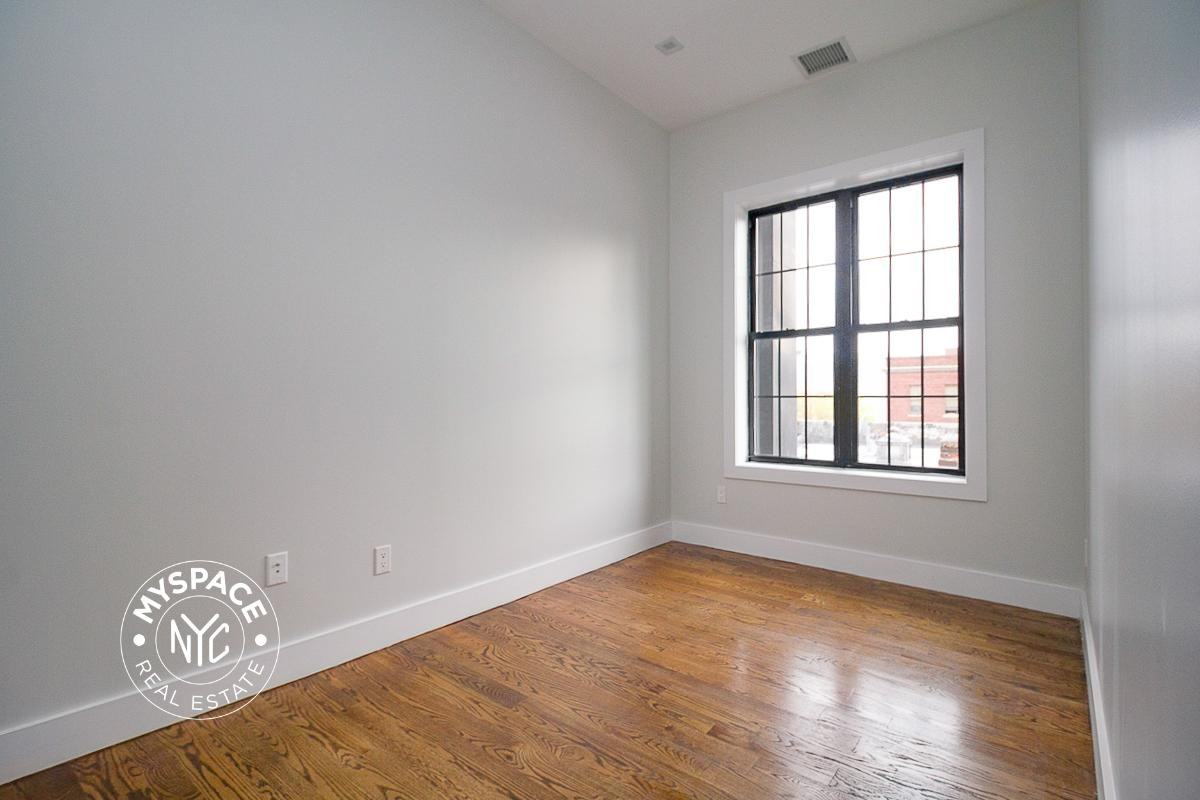 854 Rogers Ave #3 - Photo 6 of 9