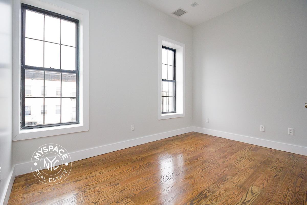 854 Rogers Ave #3 - Photo 7 of 9