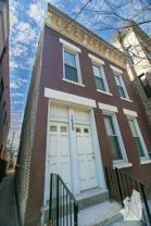 1629 W Huron St #1R - Photo 1 of 1