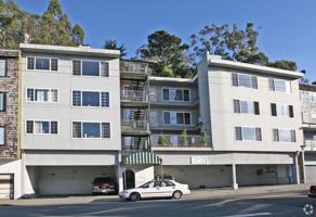 featured image of 1040 Ashbury St