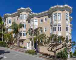 featured image of 800 Duboce Ave