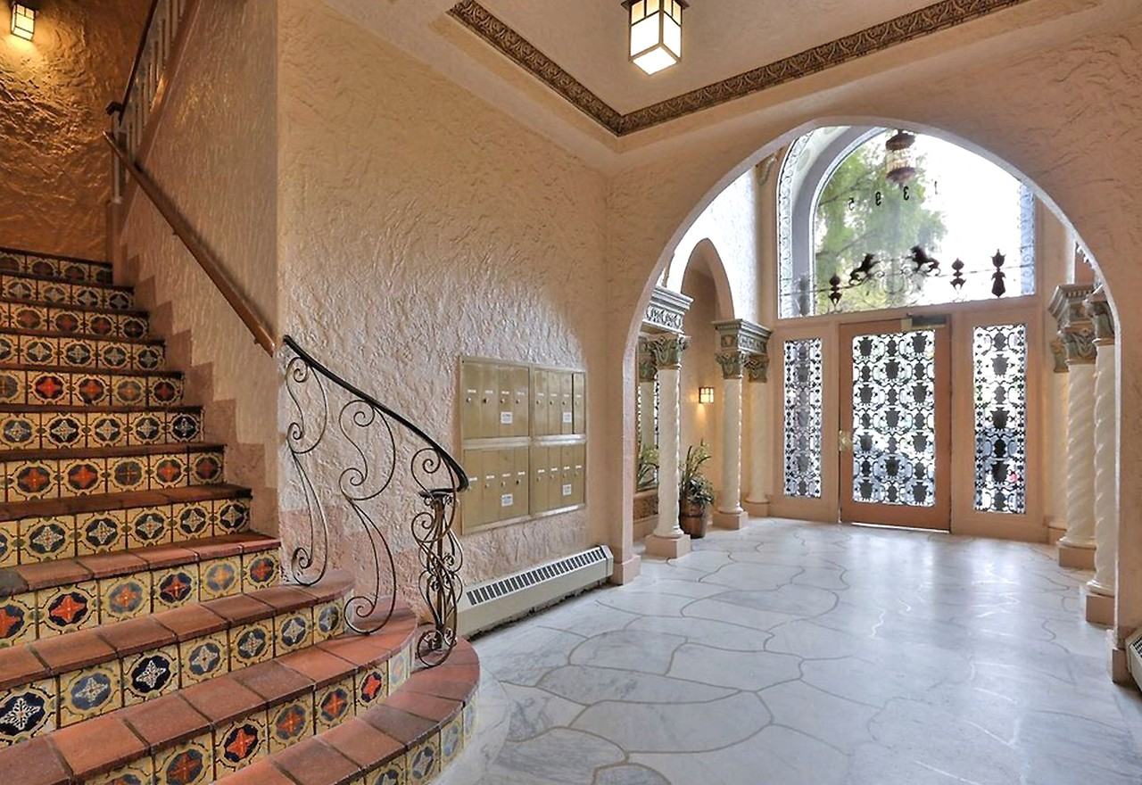 1395 Golden Gate Avenue - Photo 6 of 17