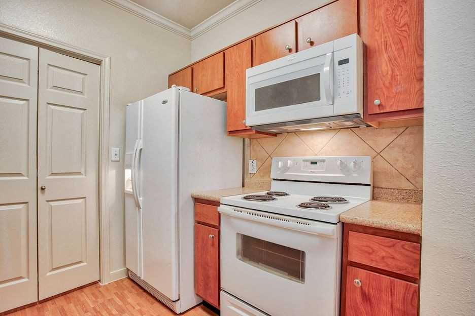 Mission Oaks - Photo 5 of 25