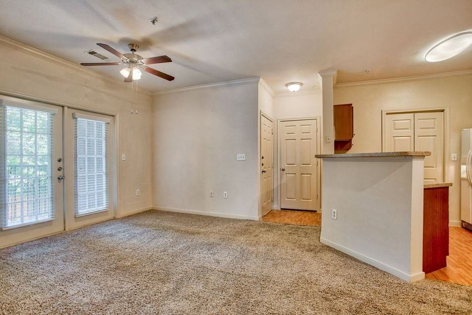 Mission Oaks - Photo 7 of 25