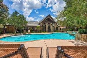 featured image of 7575 Callaghan Rd
