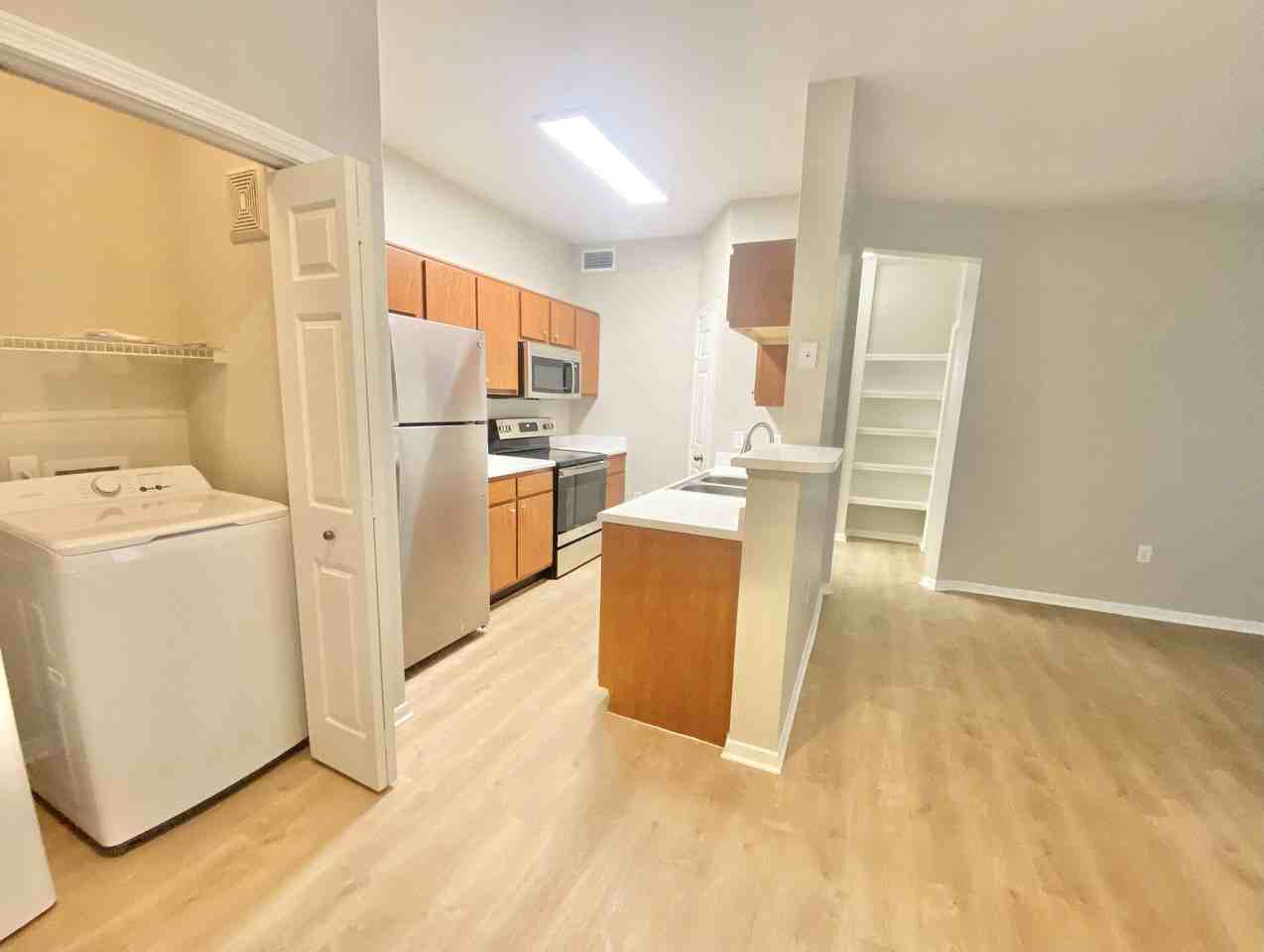 Vistas of Vance Jackson Apartments 12436 Vance Jackson Rd, San