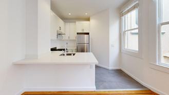 1656 Leavenworth Street - Photo 1 of 1