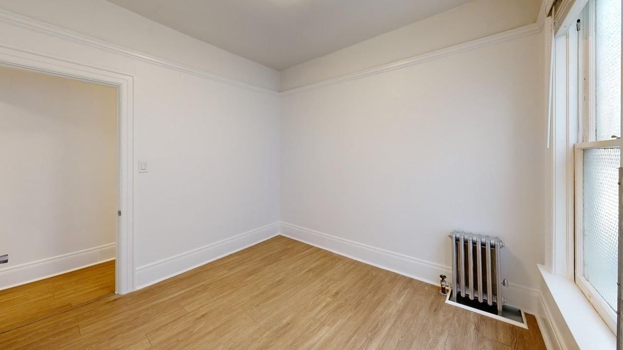 1753 Mason Street - Photo 6 of 20