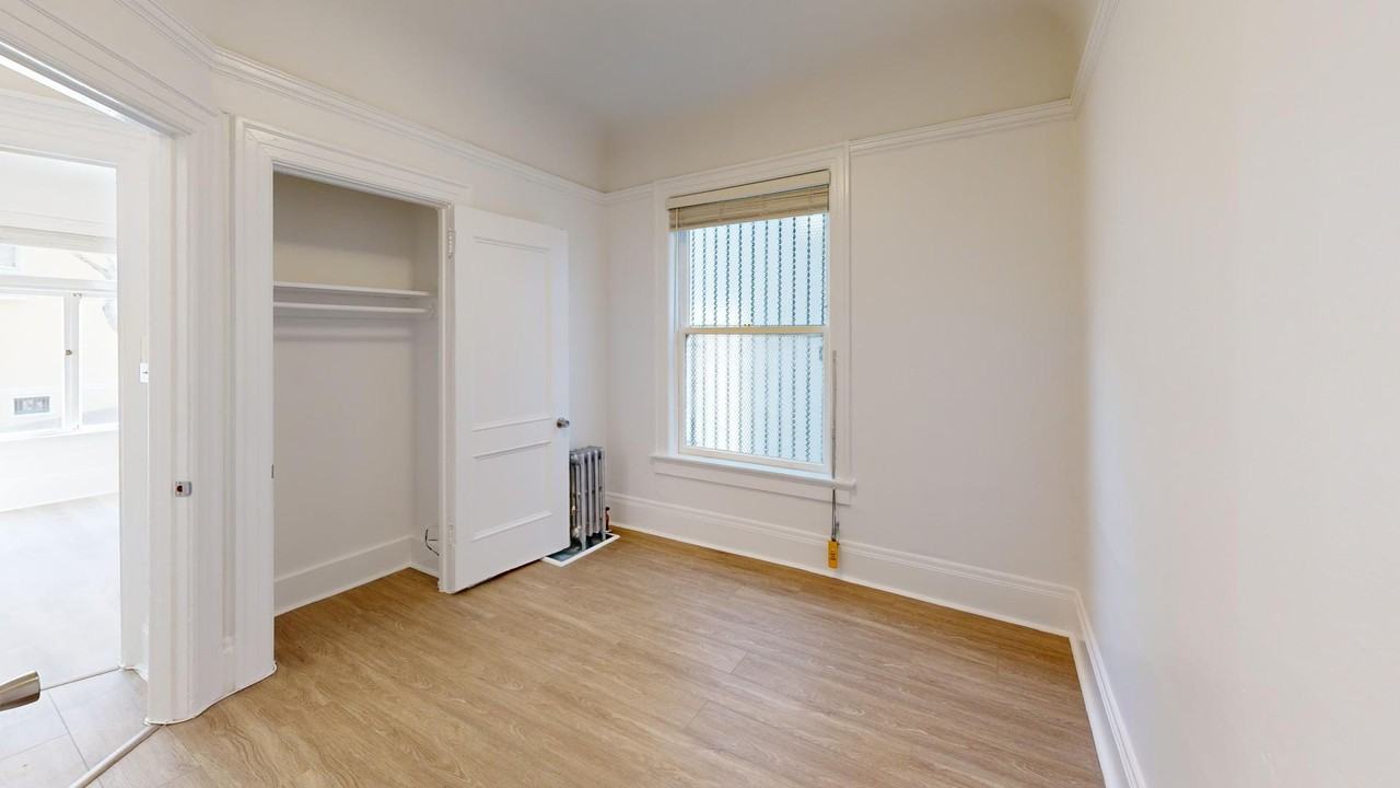 1753 Mason Street - Photo 7 of 20