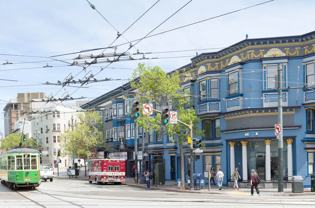 2097 Market Street / 211 Church Street - Photo 1 of 1