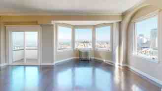 2238 Hyde Street - Photo 1 of 1