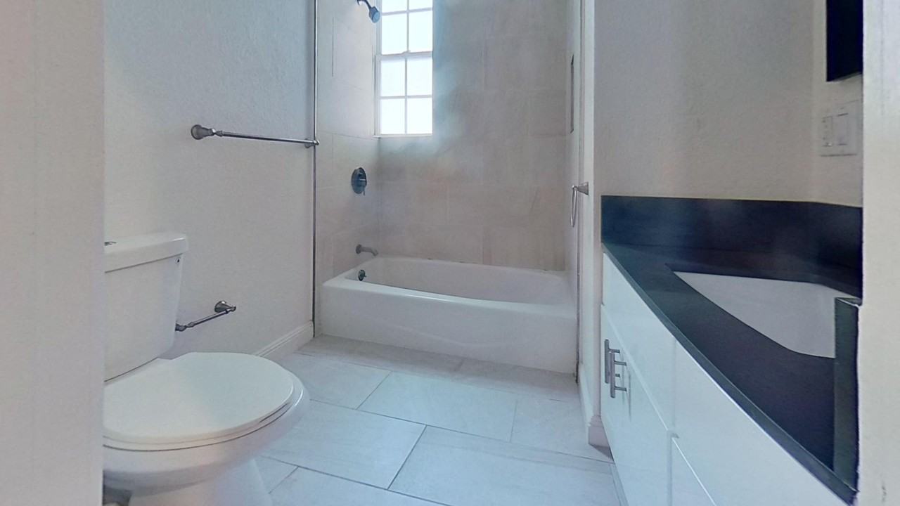2600 Van Ness Avenue - Photo 6 of 11