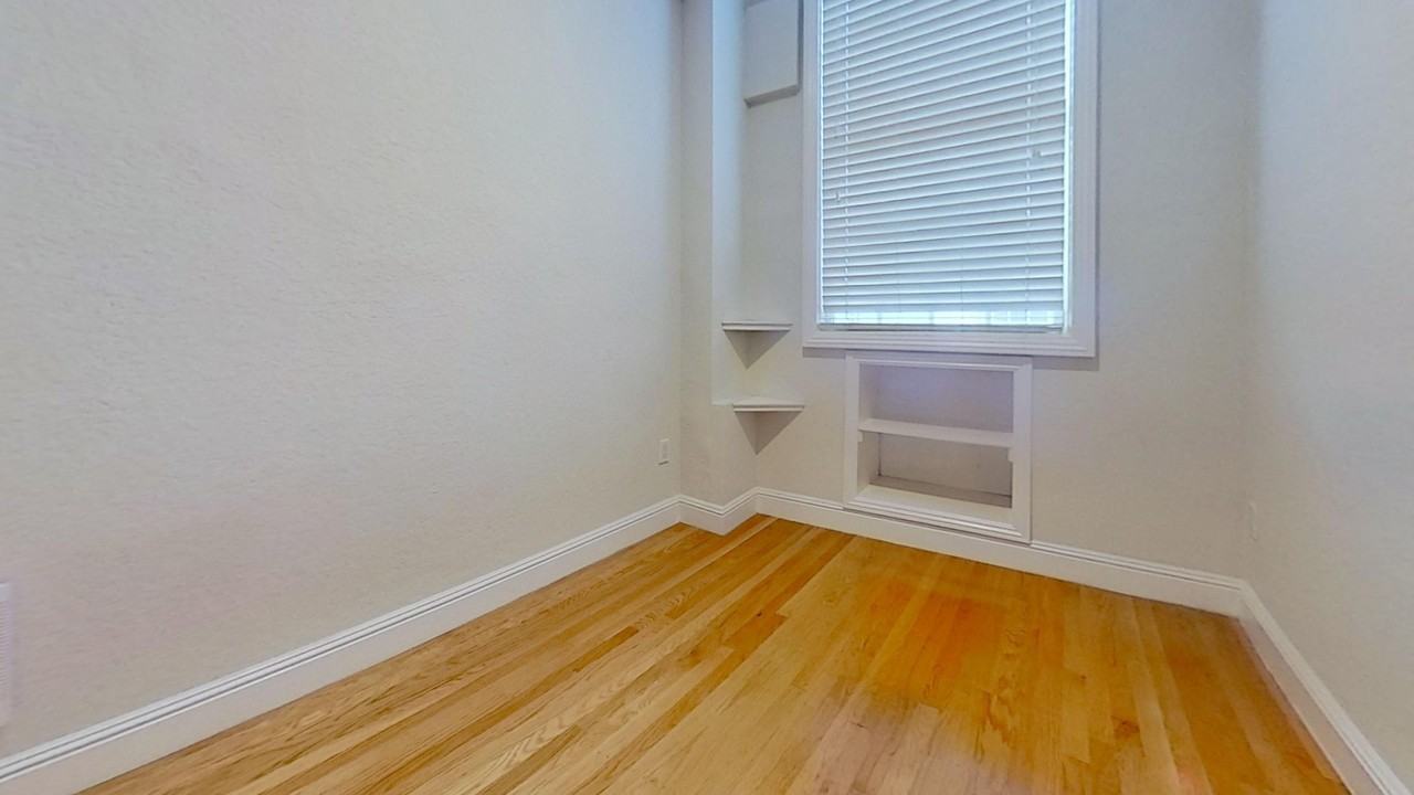 2600 Van Ness Avenue - Photo 7 of 11