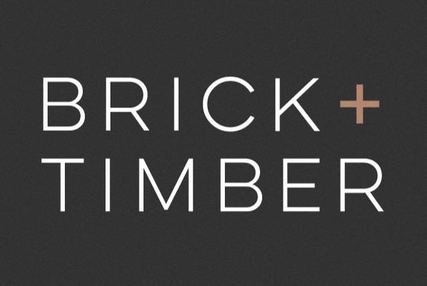 2898 Jackson Street - Photo 5 of 11