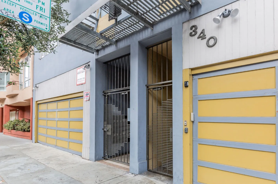 340 Church Street - Photo 2 of 3