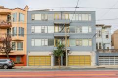 340 Church Street - Photo 1 of 1