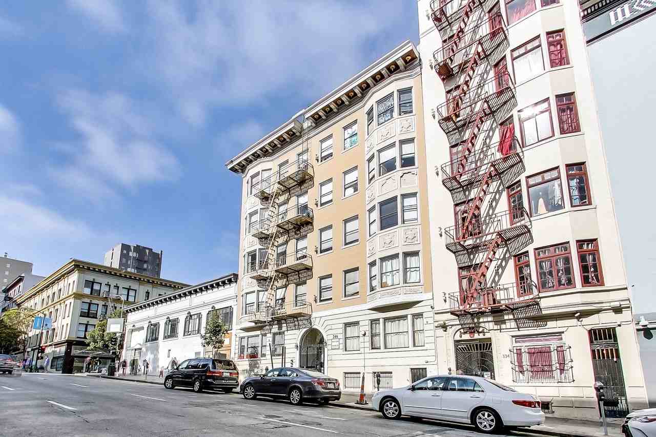 346 Leavenworth Street - Photo 4 of 13