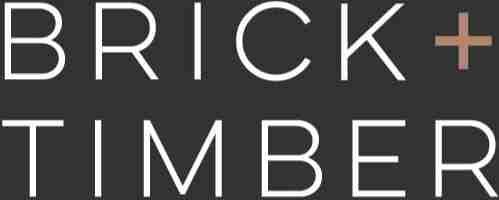 346 Leavenworth Street - Photo 5 of 13